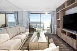 The Lakefront Residences (D22), Condominium #609657881
